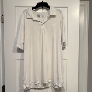 Men’s | Polo tshirt | Size XL